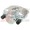 FIAT 7078620 Brake Caliper